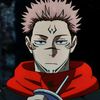 alfia_official0