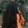 aloka.kumarasingh