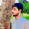 aftab0544