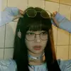 jeiju_