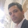 user375046681436