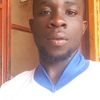 steven.deazel