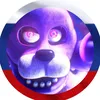 bonnie_1843