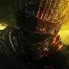 gfxgge