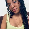 secrets_mille