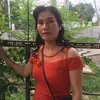 duong.loan76