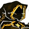 xander_elio_discontinued