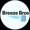 breeze_bros