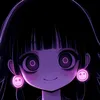 meoruby_411