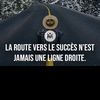 jeunemignonjeune