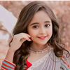 user7244797456006m