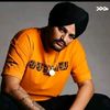 mohsianjutt29