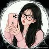 jutt.saba52