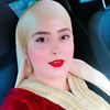 agerbidhouha425
