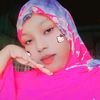 mustaf.aadan51