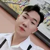 khang.lanhchanh