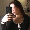 ksenia_a33