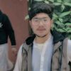 .sohail.koko