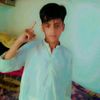 khan...swabi..king302