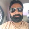 shakeelmughal045
