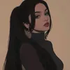 maryamj1265