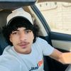 user6900508609949