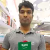mdmanikmulla85