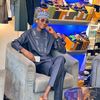 dembofashionhouse