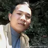 lun.en03