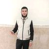 amirouche.benaldjia