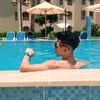 user4991230888223