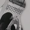 user36960594834816