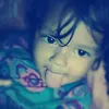 camys....07