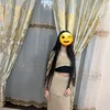 samira_samyra23