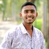 md.rishad538