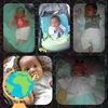 user5139790857298