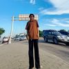 pxyoe_is_foru_wc