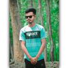 ahr_rakibul_islam