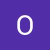 omar.asem183