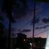 liz.mari.155