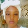 user19392454057071