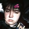 liamn635