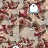 nguyengialinh98