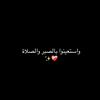 dajiyaa__