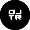 dj.tr.discjokey
