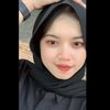 noviindah.007