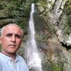 muraz.807