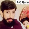 qadeer.qureshi00