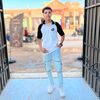 hamada.abo.nafa