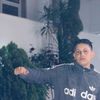 x._.mohammed5